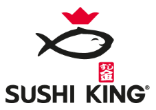 Sushi King Sdn Bhd