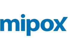 Mipox株式会社