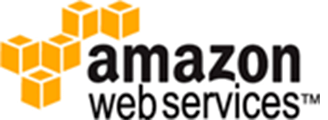 amazon web servicesなど