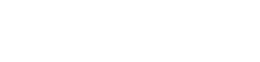対象カード