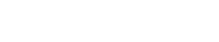 特典ご利用方法