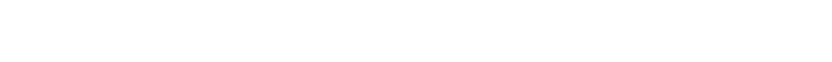 アメリカン・エキスプレスのカード会員様専用セミナー