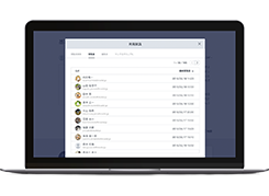 salesforce_07
