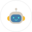 Chatbot