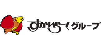 株式会社すかいらーくホールディングス