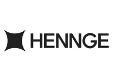 HENNGE株式会社