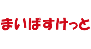 まいばすけっと株式会社