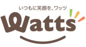 株式会社フーデックスホールディングス