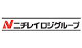 株式会社ニチレイロジグループ本社