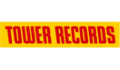 TOWER RECORDS