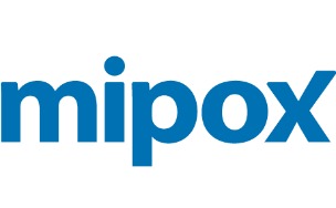 Mipox株式会社