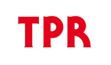 TPR株式会社