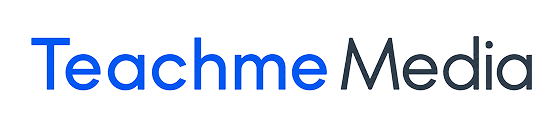 Teachme Media