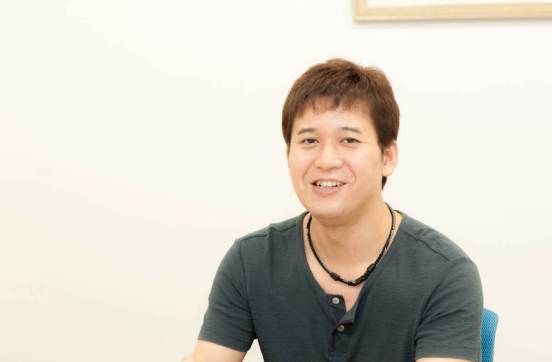 LRM株式会社様のサムネイル