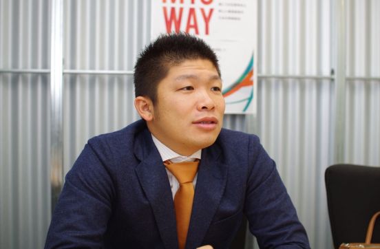 株式会社きゅうべえ様のサムネイル