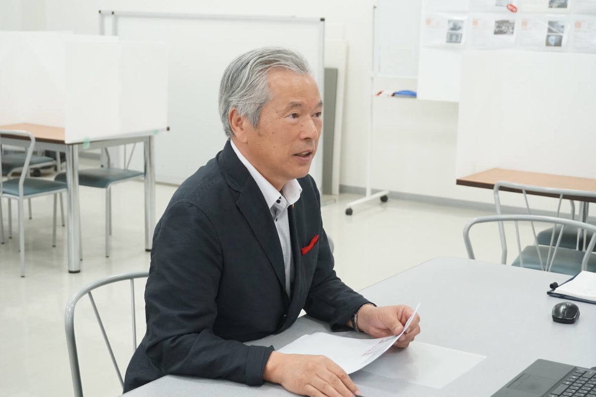 株式会社ヤマコー様のアイキャッチ画像