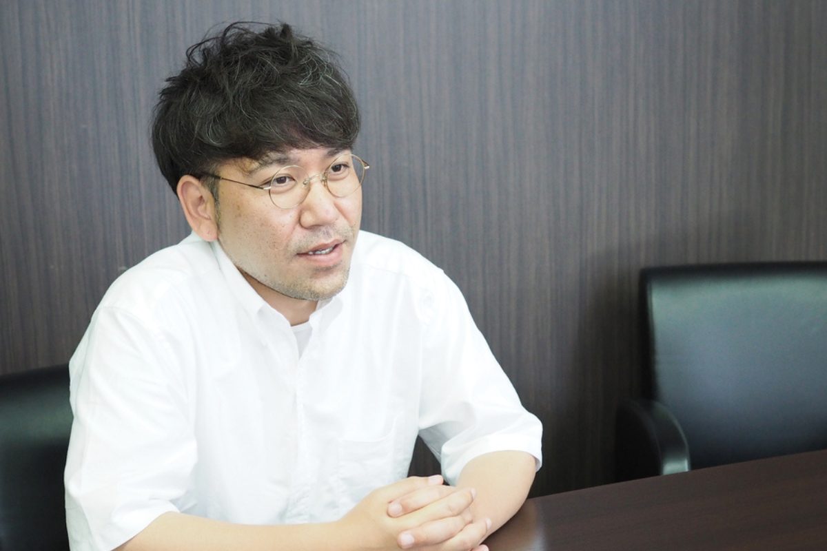 株式会社タカサ 様のアイキャッチ画像