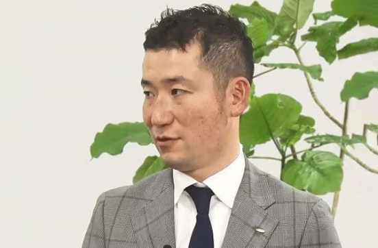 「シン・物流」を加速させる人財育成とマニュアル運用の秘訣とは？ ベテラン社員と若手社員の相互リスペクトで企業は育つのサムネイル