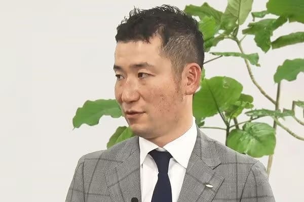 「シン・物流」を加速させる人財育成とマニュアル運用の秘訣とは？ ベテラン社員と若手社員の相互リスペクトで企業は育つのアイキャッチ画像