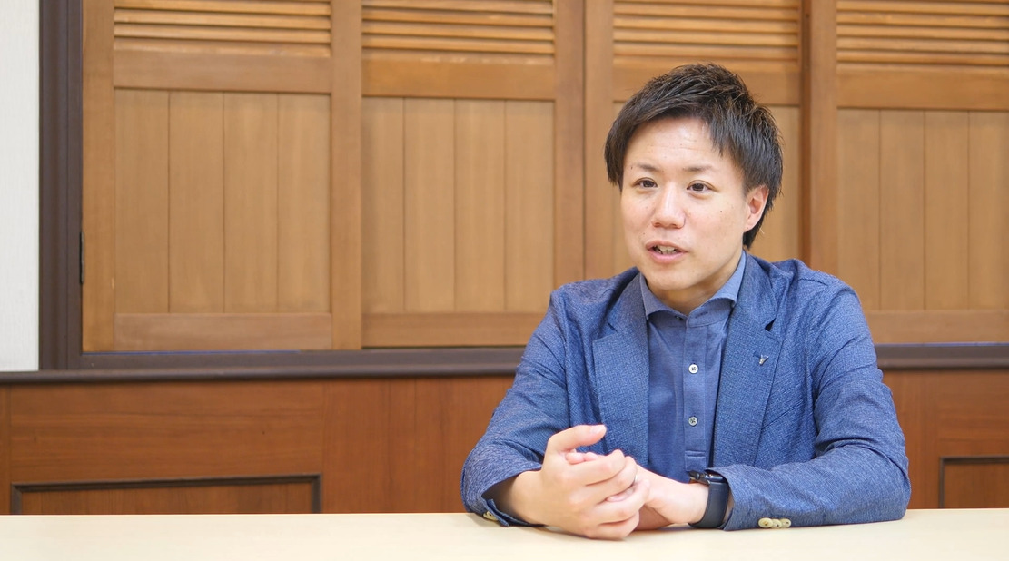 株式会社ヤマナミ麺芸社様 – Teachme Biz（ティーチミー・ビズ） 導入事例