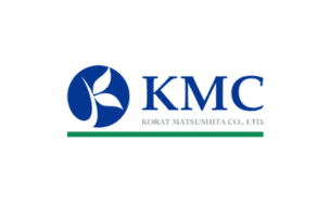 KORAT MATSUSHITA CO., LTD.様