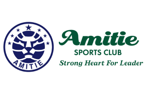 AMITIE SPORTS CLUB CO., LTD様