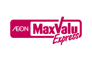 AEON Vietnam Co., Ltd.様