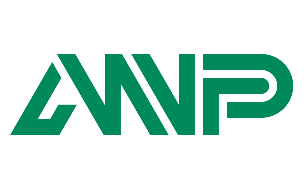 ANDOH PARACHEMIE (THAILAND) CO., LTD.様