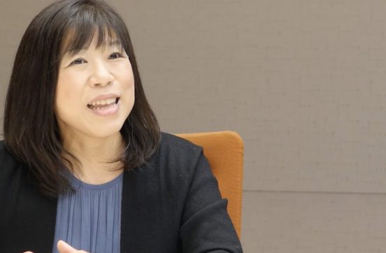 株式会社アプラス 様のサムネイル