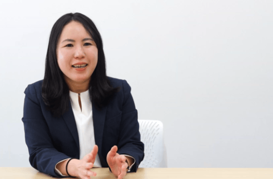 株式会社アドバンテッジリスクマネジメント様のサムネイル