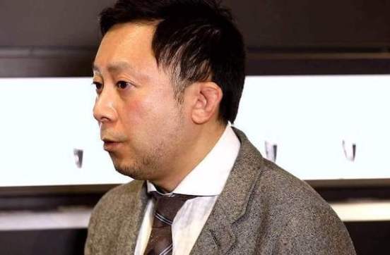 シチズン時計株式会社様のサムネイル