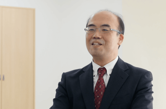 コープデリ生活協同組合連合会様のサムネイル