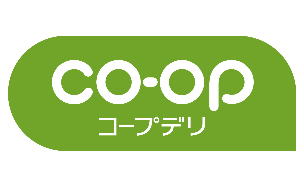コープデリ生活協同組合連合会様