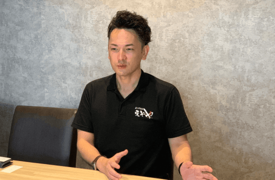 EZOYA (THAILAND) COMPANY LIMITED 様のサムネイル