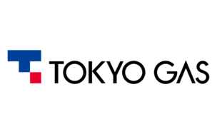 東京ガス株式会社様