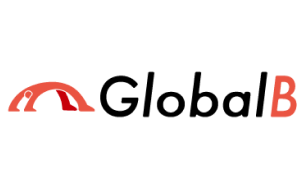 株式会社GlobalB様
