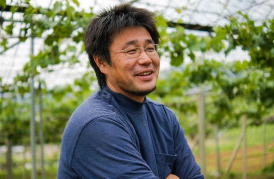 株式会社hototo様のサムネイル