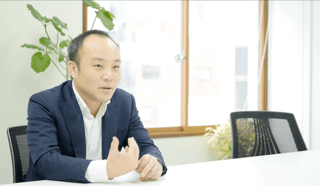 株式会社インテンツ様のアイキャッチ画像