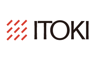株式会社イトーキ様
