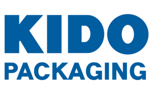 KIDO PACKAGING株式会社様