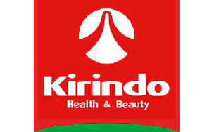 株式会社キリン堂様