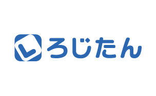 株式会社日通総合研究所様