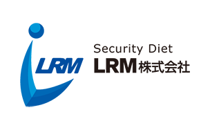 LRM株式会社
