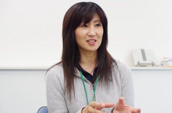 みどり訪問クリニック様のサムネイル
