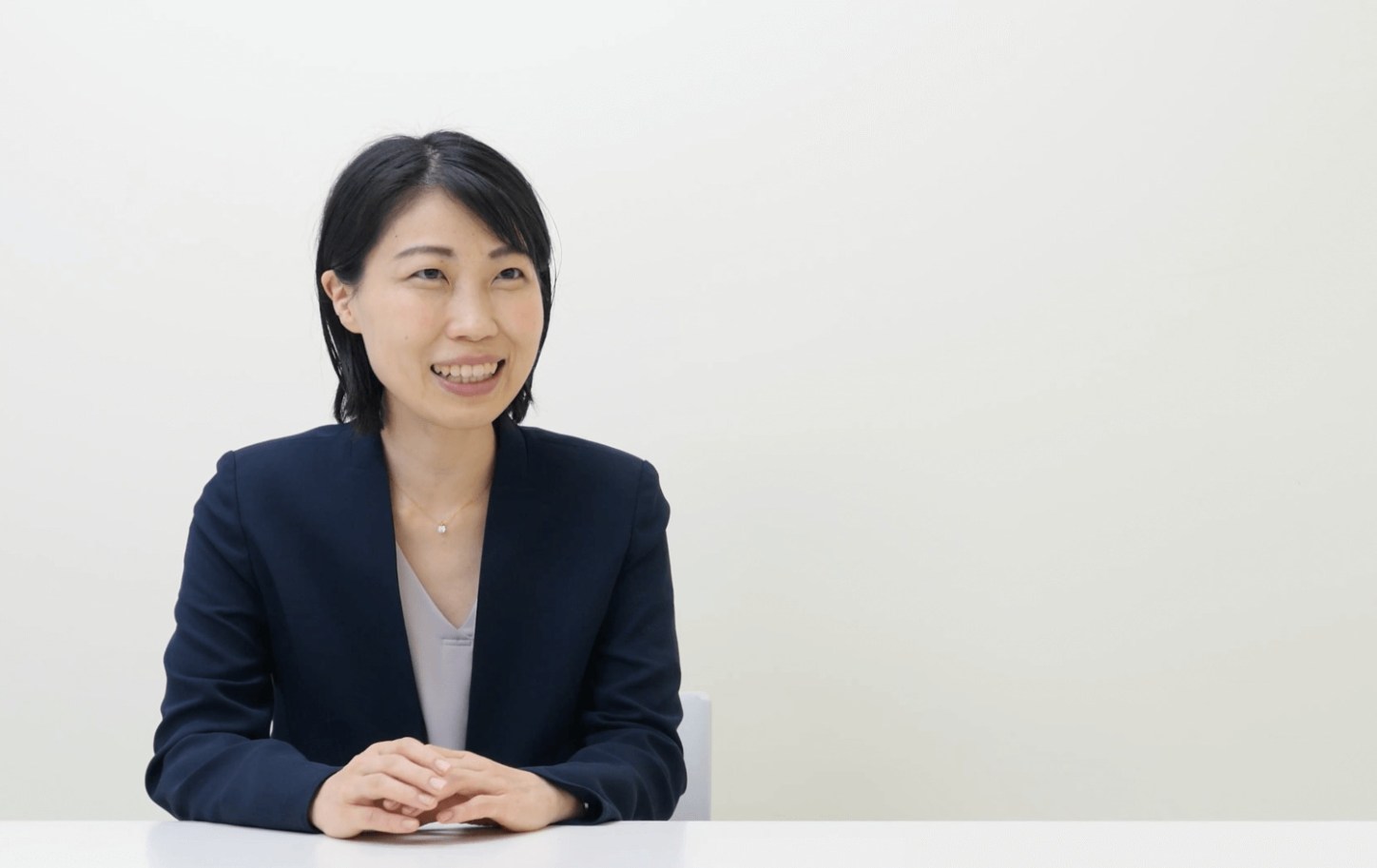 まいばすけっと株式会社 様のアイキャッチ画像