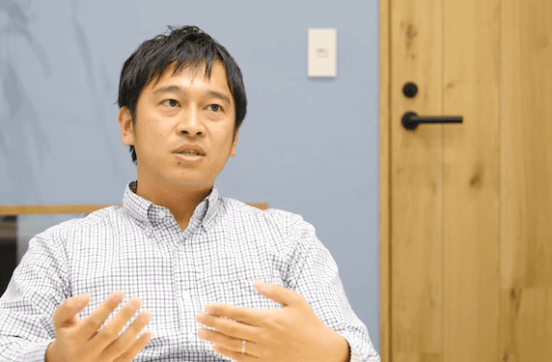 ラクスル株式会社様のサムネイル