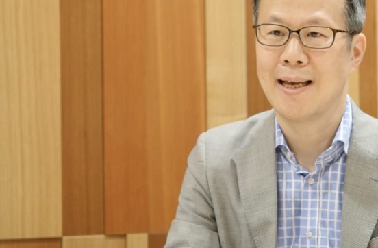 株式会社船場様のサムネイル