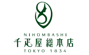 株式会社千疋屋総本店様