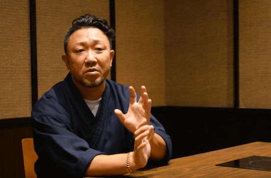 SHAKARIKI432 Co.,Ltd.様のサムネイル
