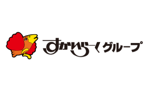 株式会社すかいらーくホールディングス様